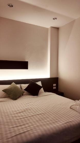 middle haus.hdy Vacation rental in Thailand
