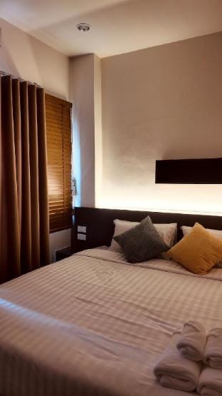 middle haus.hdy Vacation rental in Thailand