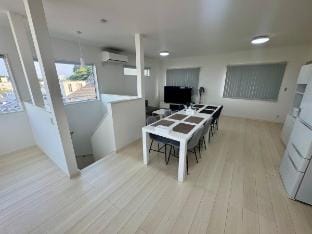 D 10 mins from JR Kyoto Station, 2 stops,  Vacation rental in Kyoto