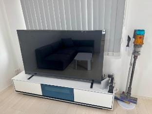 D 10 mins from JR Kyoto Station, 2 stops,  Vacation rental in Kyoto