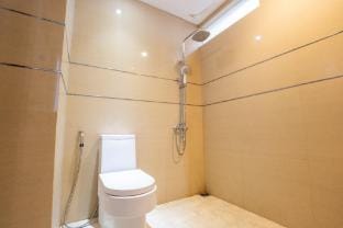 Darunnajah House Bandung City Vacation rental in Bandung
