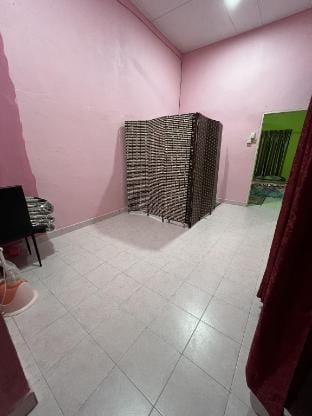 Homestay Family Taman Cempaka Vacation rental in Kedah