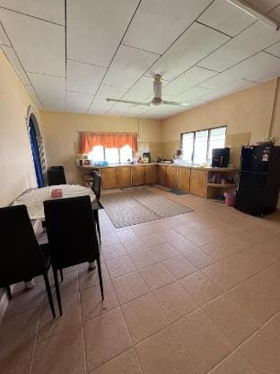 Homestay Family Taman Cempaka Vacation rental in Kedah