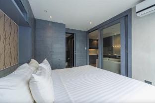 CityGate Condo in Magnificent Kamala Beach Vacation rental in Kamala