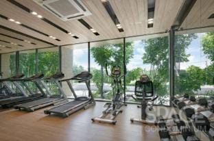 Super Space Cherngtalay Suite by Boat Avenue, Bang Tao Vacation rental in Choeng Thale