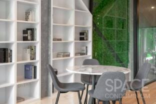 Super Space Cherngtalay Suite by Boat Avenue, Bang Tao Vacation rental in Choeng Thale