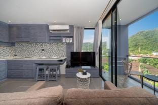 Fabulous CityGate Kamala Vacation rental in Kamala