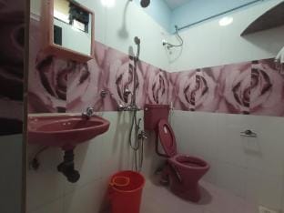 Villa Carvalho  Vacation rental in Candolim
