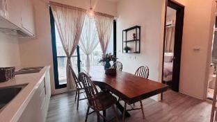 Peaceful Two-Bedroom Getaway by the Mountains (Tzu Vacation rental in Taiwan, Province of China