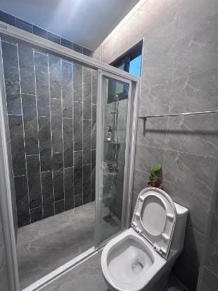 “Cozy 2-Bedroom Mountain Retreat near Tzu Chi Univ Vacation rental in Taiwan, Province of China