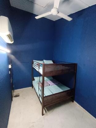 Leela's Homestay Vacation rental in Ipoh