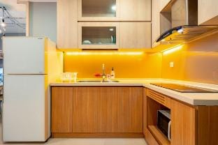 Tropical House at RiverGate Vacation rental in Ho Chi Minh City