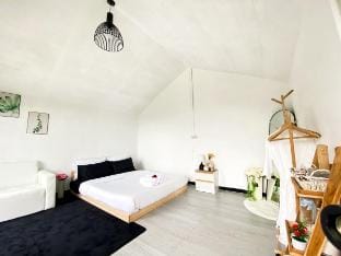Manpamongkao Vacation rental in Thailand