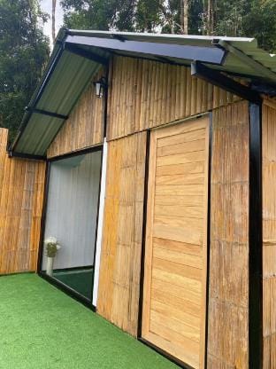 Manpamongkao Vacation rental in Thailand