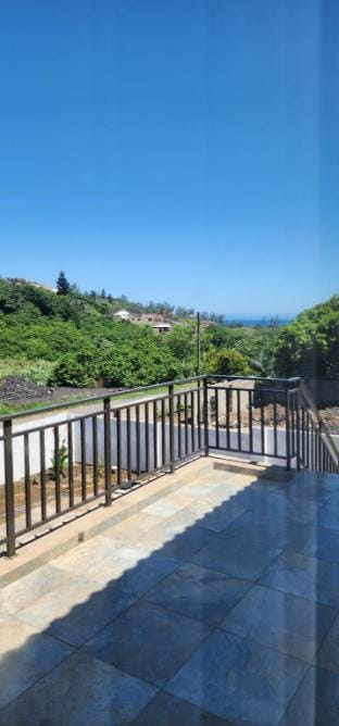 Home Away From Home in Lamercy Vacation rental in KwaZulu-Natal