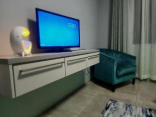 Home Away From Home in Lamercy Vacation rental in KwaZulu-Natal