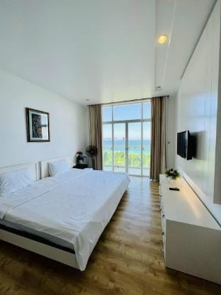 view xịn Vacation rental in Phan Thiet
