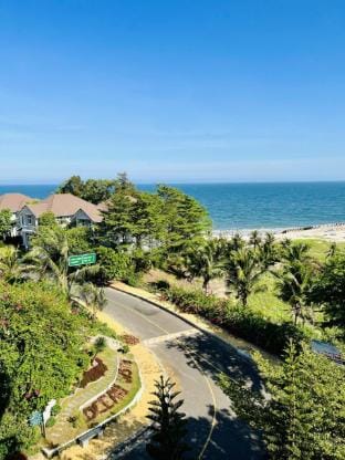 view xịn Vacation rental in Phan Thiet
