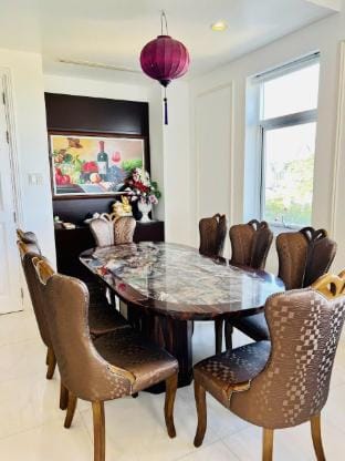 view xịn Vacation rental in Phan Thiet