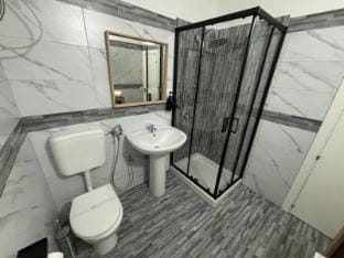 House Fiorentino Vacation rental in Catania
