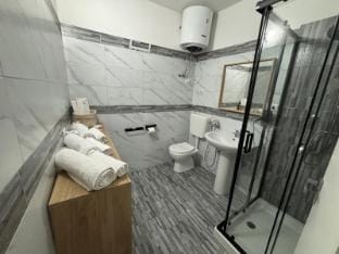 House Fiorentino Vacation rental in Catania