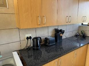 Above the city. Modern stay with Spectacular Views Vacation rental in Gauteng
