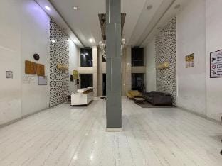 Noori: Your Home, Away From Home (Y) Vacation rental in Agra