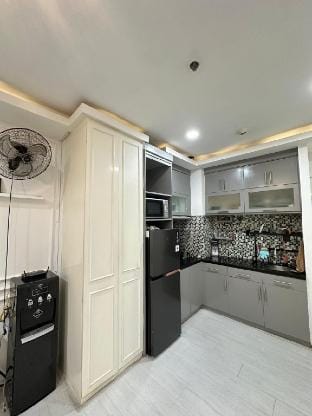1 single bedroom in central jakarta Vacation rental in South Jakarta City