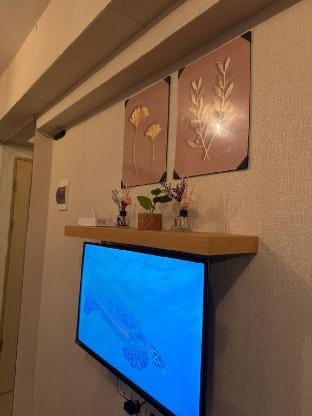 The Cocoon - stanford Educity pakuwon city Vacation rental in Surabaya