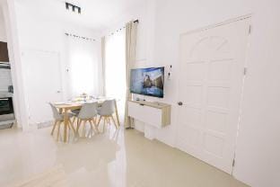 Casa Max – Bohol Staycation Vacation rental in Central Visayas