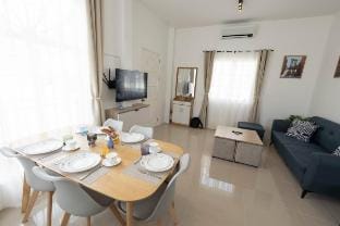 Casa Max – Bohol Staycation Vacation rental in Central Visayas