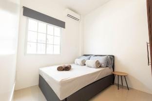 Casa Max – Bohol Staycation Vacation rental in Central Visayas