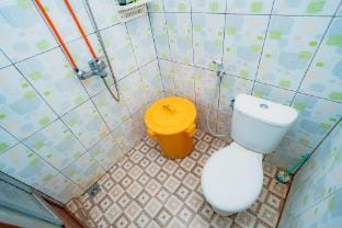 Guesthouse Andalusia Gontor 1 Ponorogo Vacation rental in East Java
