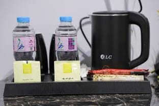 FS studio - Aqeeq Vacation rental in Riyadh