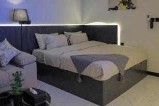 FS studio - Aqeeq Vacation rental in Riyadh