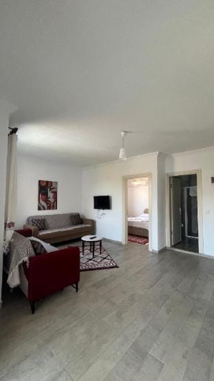 Erdinç Apart Palamutbuku Vacation rental in Muğla Province