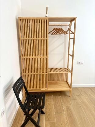 La Coqueta Vacation rental in Murcia