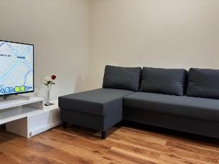Camellia House, Tokyo, Higashi Ikebukuro station  Vacation rental in Shinjuku