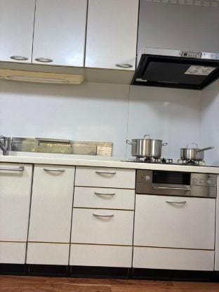 Camellia House, Tokyo, Higashi Ikebukuro station  Vacation rental in Shinjuku