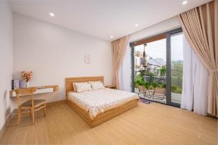 Manjula Da Nang House Vacation rental in Da Nang
