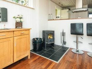 Holiday Home near Loddenhoj Beach Vacation rental in Region of Southern Denmark