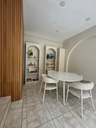 The Willow’s Nest • IG-Worthy Hideout Vacation rental in Calabarzon