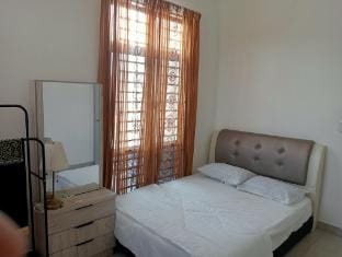 D'Marvela Homestay & Event Vacation rental in Johor
