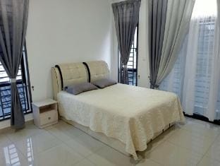 D'Marvela Homestay & Event Vacation rental in Johor