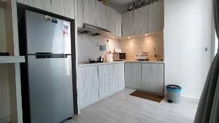 Mansion One 279 Vacation rental in George Town