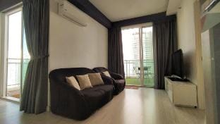 Mansion One 279 Vacation rental in George Town