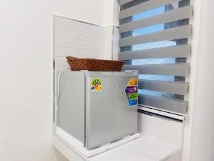 Hatyai city habibi home 1 Vacation rental in Thailand