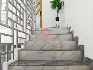 Luxury 3BR Krobokan Villa B Pool&Wi-Fi Vacation rental in North Kuta