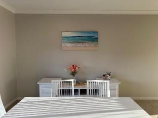 Brand-new entire terrace home Vacation rental in Brisbane City