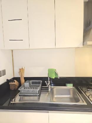 Paradise Bay Vacation rental in Dubai